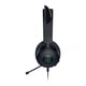 thumbnail image 3 of Audifonos Gamer Razer Kraken Kitty V3 X Black, 3 of 4