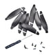 thumbnail image 2 of 8 Hélices Para Drones, Mantenimiento Y Reparación De Accesorios Para Drones L900, 2 of 5