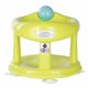 thumbnail image 3 of Asiento de Ducha Verde, 3 of 5