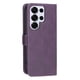 thumbnail image 4 of Funda Billetera para Samsung Galaxy S24 Ultra Protección RFID y Soporte Ajustable Morado, 4 of 6