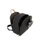 thumbnail image 4 of Mochila Secret Vostok ST6 M Negro, 4 of 5