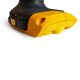 thumbnail image 4 of Soporte de herramientas PERCH para herramientas inalámbricas Milwaukee M18/18V x6, 4 of 7