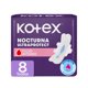 thumbnail image 1 of Toallas Higiénicas Nocturna Ultraprotect, 1 of 9