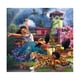 thumbnail image 1 of Rompecabezas Ceaco Disney Friends Encanto 200 piezas, 1 of 2