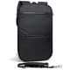 thumbnail image 1 of Bolsa Faraday Xtreme Sight Line FLEX para ordenadores portátiles, color rojo, 1 of 9
