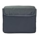 thumbnail image 1 of Bolsa De Inserción Para Cámara, Bolsa De Fotografía Resistente Al Agua, Acolchada Gruesa, Estuche Insertable, 1 of 3