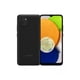 thumbnail image 1 of Smartphone Galaxy A03 4G 128GB Negro, 1 of 6