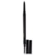 thumbnail image 2 of Lápiz Definidor De Cejas On Point - Marrón Oscuro De Para Mujeres - Lápiz De Cejas De 0,012 Oz, 2 of 4