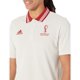 thumbnail image 3 of Polo adidas Mundial 2022 Emblema Talle M, 3 of 3