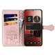 thumbnail image 3 of Funda Cartera FOXDOCK para Nothing Phone 2A , Flip PU con Relieve de Gatos y Perros, Tarjetero y Soporte, 3 of 6