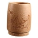 thumbnail image 4 of Taza De Bambú Natural Para Beber, Taza De Jugo De Cerveza, Taza De Té De Madera, Tazas De Sake I, 4 of 4