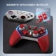 thumbnail image 5 of Controlador de juegos inalámbrico GameSir Super Nova para PC/Switch/Switch 2/iOS/Android, 5 of 9
