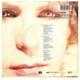 thumbnail image 2 of Pet Shop Boys Its Alright 7 Single Vinilo Usado, 2 of 4