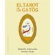 thumbnail image 4 of El tarot de los gatos (Libro+Cartas), 4 of 4