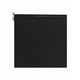thumbnail image 3 of Cortina roller screen 150x165 cm, color negro, 3 of 3
