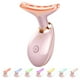 thumbnail image 1 of Masajeador Facial 7 en 1 Fastaid Rosa, 1 of 3