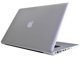 thumbnail image 2 of Laptop Apple MacBook Pro 15.4'' Core i7 2.30GHz 8GB RAM 512GB SSD, 2 of 5
