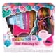 thumbnail image 1 of Kit para Pintar Cabello de Colores, 1 of 2