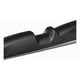 thumbnail image 3 of Portabicicletas Sportrack Universal 3 Bike Negro, 3 of 8