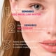 thumbnail image 2 of Crema Bioderma SENSIBIO AR+ Hidratación 24 horas para reducir el enrojecimiento, 2 of 3