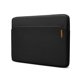 thumbnail image 1 of Tomtoc Funda Light-A18 para MacBook Air / Pro 15" Negro, 1 of 10