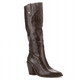thumbnail image 3 of Bota Café Mujer Casual Chalada Nevada, 3 of 5