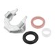 thumbnail image 3 of Kit De Reparación De Inyector De Combustible 03H198149A Para VW Touareg 2006-2017 3.6L, 3 of 5