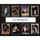thumbnail image 1 of Placa para tarjetas coleccionables C&I Collectables NBA New Orleans Pelicans, 1 of 1