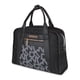 thumbnail image 2 of Bolso After Hours Negro, 2 of 4