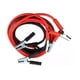 thumbnail image 1 of Cable Puente Robacorriente 3000amp 2mts Batería Auto, 1 of 3