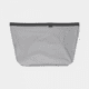 thumbnail image 2 of Bolsa Para Contenedor De Ropa Bo 60 Lt, 2 of 3