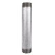 thumbnail image 5 of Tubo Mueller Streamline Company STL NPPL 3 MX 8, 5 of 5