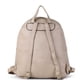thumbnail image 3 of Mochila Suvan Beige, 3 of 3