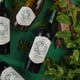 thumbnail image 4 of Vino Tinto Merlot Reserva 13.5° Botella, 4 of 5