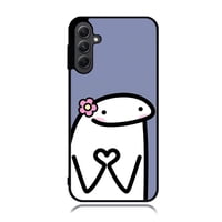 Genérico - Carcasa Funda Para Samsung S23 Fe 5G Diseño 58