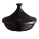 thumbnail image 1 of Tajine 32 Cm 3,5 L Gris Oscuro, 1 of 3