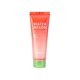 thumbnail image 1 of Sérum TONYMOLY Watermelon Dew para todo tipo de rostro y cuerpo, 120 ml, 1 of 6
