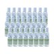 thumbnail image 1 of Desinfectante de manos Avant Original Gel 59 ml – Paquete de 24, 1 of 5