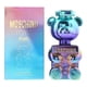 thumbnail image 1 of Perfume MOSCHINO Toy 2 Pearl Eau De Parfum para mujer, 50 ml, 1 of 2