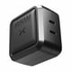 thumbnail image 1 of Charger NOCO XGrid X65 65W USB-C PD 3.0 QC 4.0+ PPS 2 Port, 1 of 3