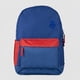 thumbnail image 1 of Mochila Classic U De Chile Fanatikos, 1 of 4