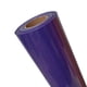 thumbnail image 2 of Rollo Vinilo P.U Para Textil Termotransferible 60 Metros, 2 of 3