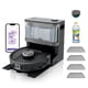 thumbnail image 1 of Robot aspirador y trapeador Shark PowerDetect NeverTouch AV2810YS, 1 of 9