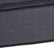 thumbnail image 5 of Box Spring Premium 2 Plazas Bd + Muebles Torino, 5 of 5