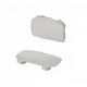 thumbnail image 3 of Cojin Para Silla Enock, 3 of 3
