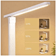 thumbnail image 3 of Lámpara De Escritorio Luz Led Plegable Luz Natural, 3 of 4