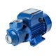 thumbnail image 1 of Bomba De Agua Periferica 0 75hp, 1 of 3