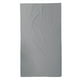 thumbnail image 2 of Toalla Microfibra Maullin Gris Claro XL Atakama Outdoor, 2 of 3