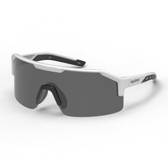 Gafas de Seguridad HexArmor Gris 12% Protección UV