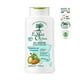 thumbnail image 1 of Gel De Ducha Almendra 270ml, 1 of 2
